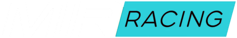 MIR Racing